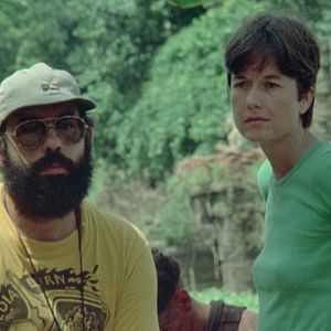 Photo Hearts of Darkness: A Filmmaker's Apocalypse