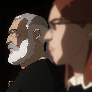 Photo Splinter Cell: Deathwatch