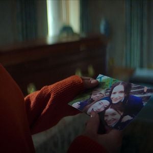 Photo De Belfast au paradis ?