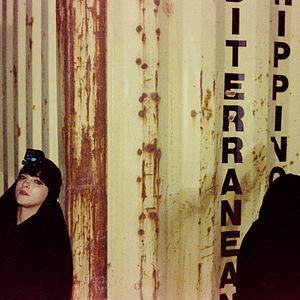 Photo Living Twice, Dying Thrice