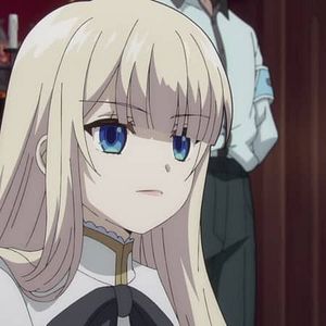 Photo The Do-Over Damsel Conquers the Dragon Emperor