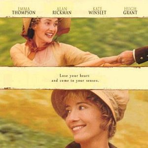 Photo Raison et sentiments