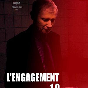 Photo L'Engagement 1.0