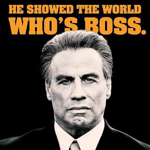 Photo Gotti