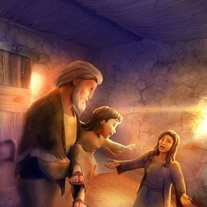 Photo Superbook
