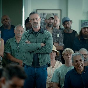 Photo Souviens-toi... l'été dernier