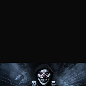 Photo Narcos Circus