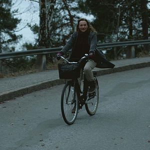 Photo Le Crime à la Racine