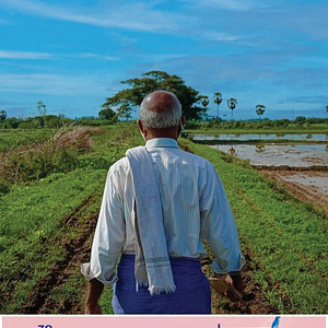 Photo Agroécologie : Retour aux sources – Festival du Cinéma Nature et Environnement 2024