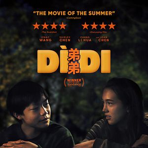 Photo Dìdi