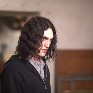 Photo Home Education