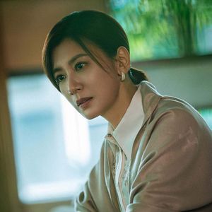 Photo The Resurrected