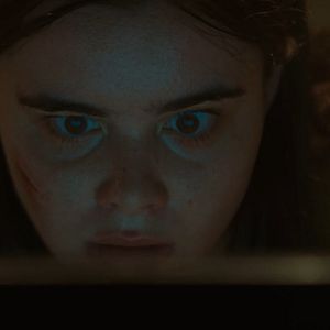 Photo Faces Of Death