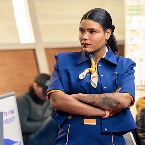 Photo Laureen "lapotegenante"