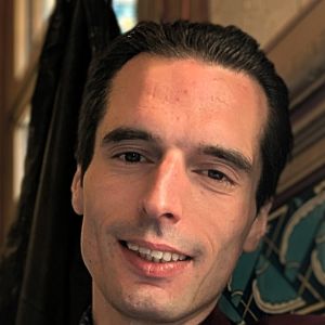 Photo François Reneleau Grenapin