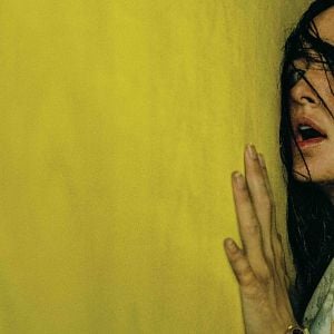 Photo Backrooms : tout doit disparaître