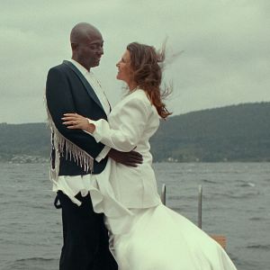 Photo Rebel Royals : L'improbable romance
