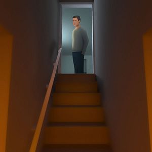 Photo Les Ex de l'enfer