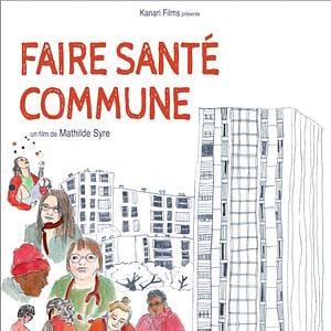 Photo Faire Santé Commune