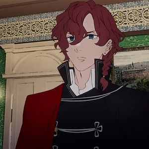 Photo Delico's Nursery