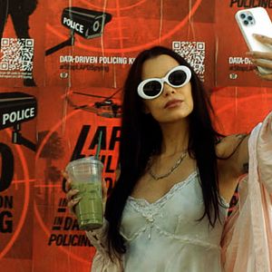 Photo Iconic