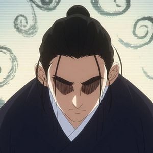 Photo Hitori No Shita - The Outcast