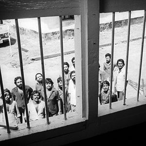 Photo Amma Ariyan