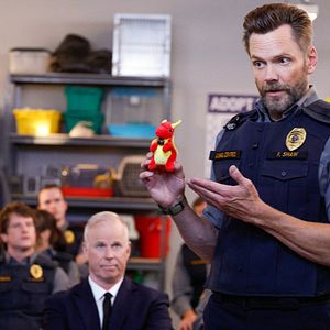 Photo Animal Control