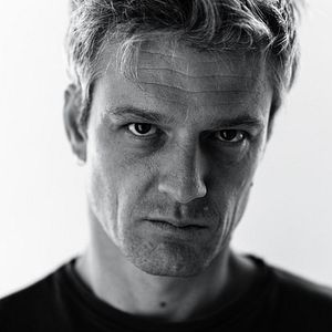 Photo Cyrille Labbé
