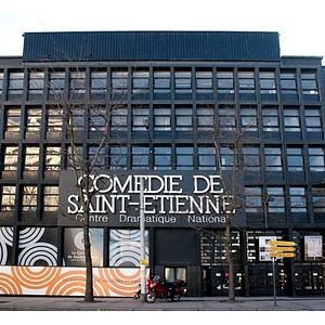Photo Arts Croisés