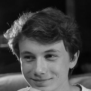 Photo Lorenzo Monier