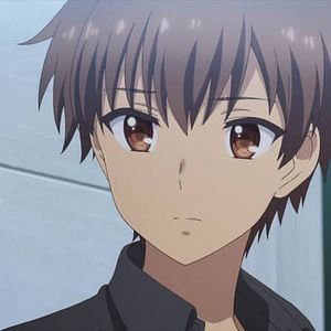 Photo Summer Pockets