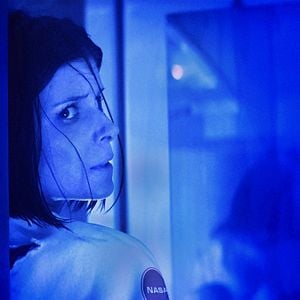Photo Kate Mara