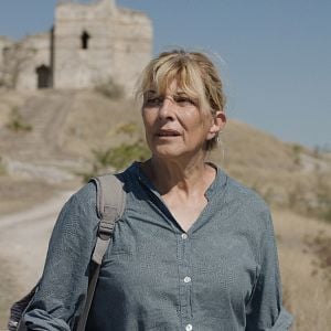 Photo L'Aventure rêvée