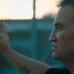 Photo Mob War : Philadelphie contre la mafia