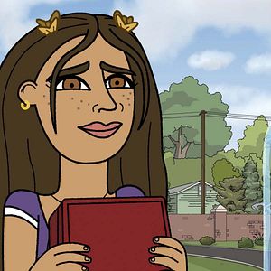 Photo #1 Happy Family USA