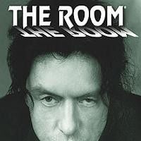 Photo The Room