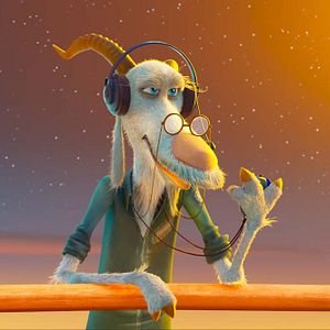 Photo Les Rois du rallye