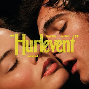 Photo "Hurlevent"