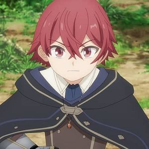 Photo Magic Maker: How to Make Magic in Another World