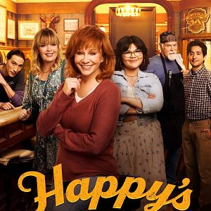 Photo Happy's Place