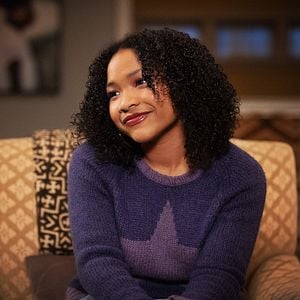 Photo Laya DeLeon Hayes