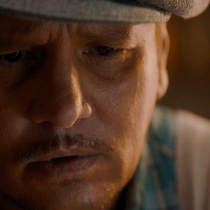 Photo Matthias Van Khache