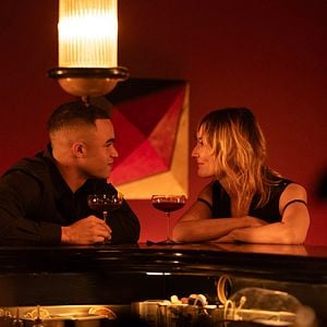 Photo Quelqu’un devrait interdire les dimanches après-midi