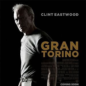 Photo Gran Torino