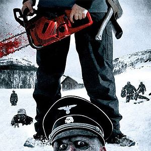 Photo Dead Snow