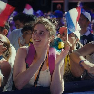 Photo Le Rendez-vous de l'été