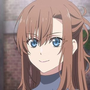 Photo Magical Girl Lyrical Nanoha EXCEEDS Gun Blaze Vengeance