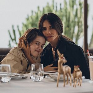 Photo À Contre-Sens 3