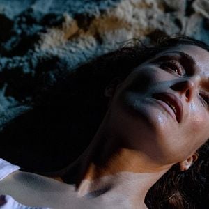 Photo If I Had Legs I'd Kick You